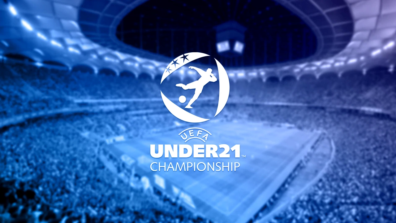 Anglia-Spania e marea finală de la EURO U21 2023. Unde și când se va juca ultimul act