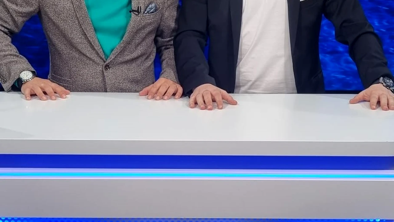 Rapid l-a anunțat pe Bergodi, FCSB l-ar vrea pe Șumudică! Dinamo, stop la transferuri! Comentăm la PlaySport LIVE