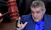 Greșeala fatală făcută de Gigi Becali! Din ce motiv penibil riscă să ajungă din nou la închisoare! Patronul de la FCSB are probleme mari