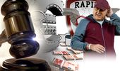 Florin Manea aruncă „bomba”! Cine controlează cu adevărat destinele Rapidului: „Șucu a împărțit averea”