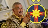 Becali cheamă un jucător înapoi la 5 zile după ce l-a dat. Scandal monstru după cutremurul pe care l-a făcut azi la LPF: „Sunteți niște sclavi”. Exclusiv
