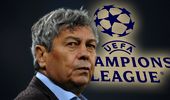 Mircea Lucescu nu a mai suportat și a răbufnit: „Este incredibil că UEFA permite așa ceva”