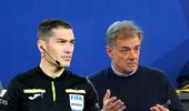 Istvan Kovacs, atacat după ce a fost delegat să arbitreze finala Ligii Campionilor: „Modest! Are parte de un marketing uriaş”