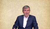 Iftime își face planuri după salvarea de la retrogradare. Vrea să transfere un fotbalist de la FCSB: „Ar câştiga enorm dacă vine la mine”