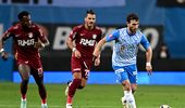 4,5 milioane de euro pentru două vedete din Superligă! Acordul cu echipa care îl vrea pe Edi Iordănescu este aproape finalizat