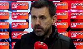 Zeljko Kopic anunță „revoluție” la Dinamo. Croatul își propune să transfere masiv în vară: „Avem nevoie”
