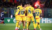 Înfrângerea cu Bosnia a costat-o pe naționala României. Pe ce loc au picat tricolorii în clasamentul FIFA