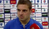 Adi Popa face un anunț îndrăzneț! Planul pus la cale cu Steaua: ”Titlul şi cupele europene!”