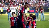 U Cluj dă marea lovitură și aduce un fotbalist cu meciuri în naționalele Italiei