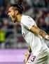 OFICIAL | Karlo Muhar, revenire de senzație la CFR Cluj!