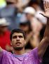 S-a stabilit prima semifinală de la Wimbledon. Alcaraz, campionul en-titre, se va duela cu o surpriză uriașă