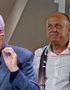 Care este profilul perfect de antrenor pentru Rapid? Mitică Dragomir a răspuns fără ezitare: „El este, nu văd altul”