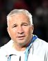 Prima Cupă a României din cariera lui Dan Petrescu. Ce a declarat ”Bursucul”, după triumful de la Arad, cu Hermannstadt