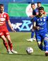 Fotbalistul care se duce la FCSB surprinde: „Sunt șanse mici pentru mine. Vreau continuitate”